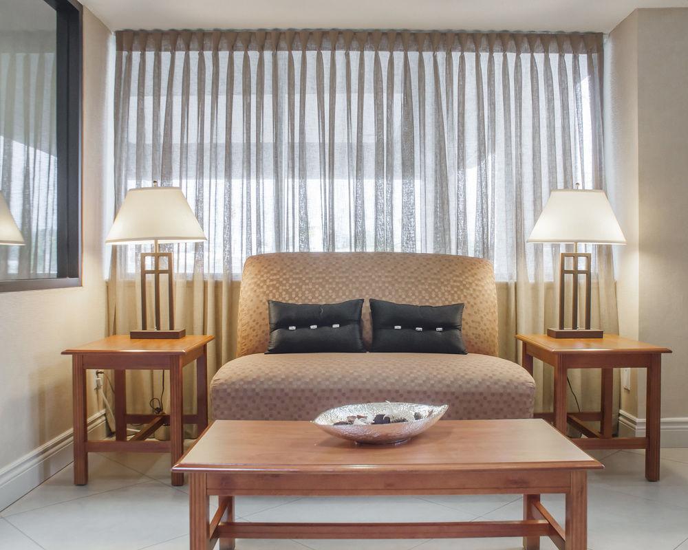 Inn Comfort 3*