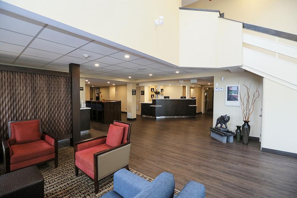 Comfort 3* Saint Thomas