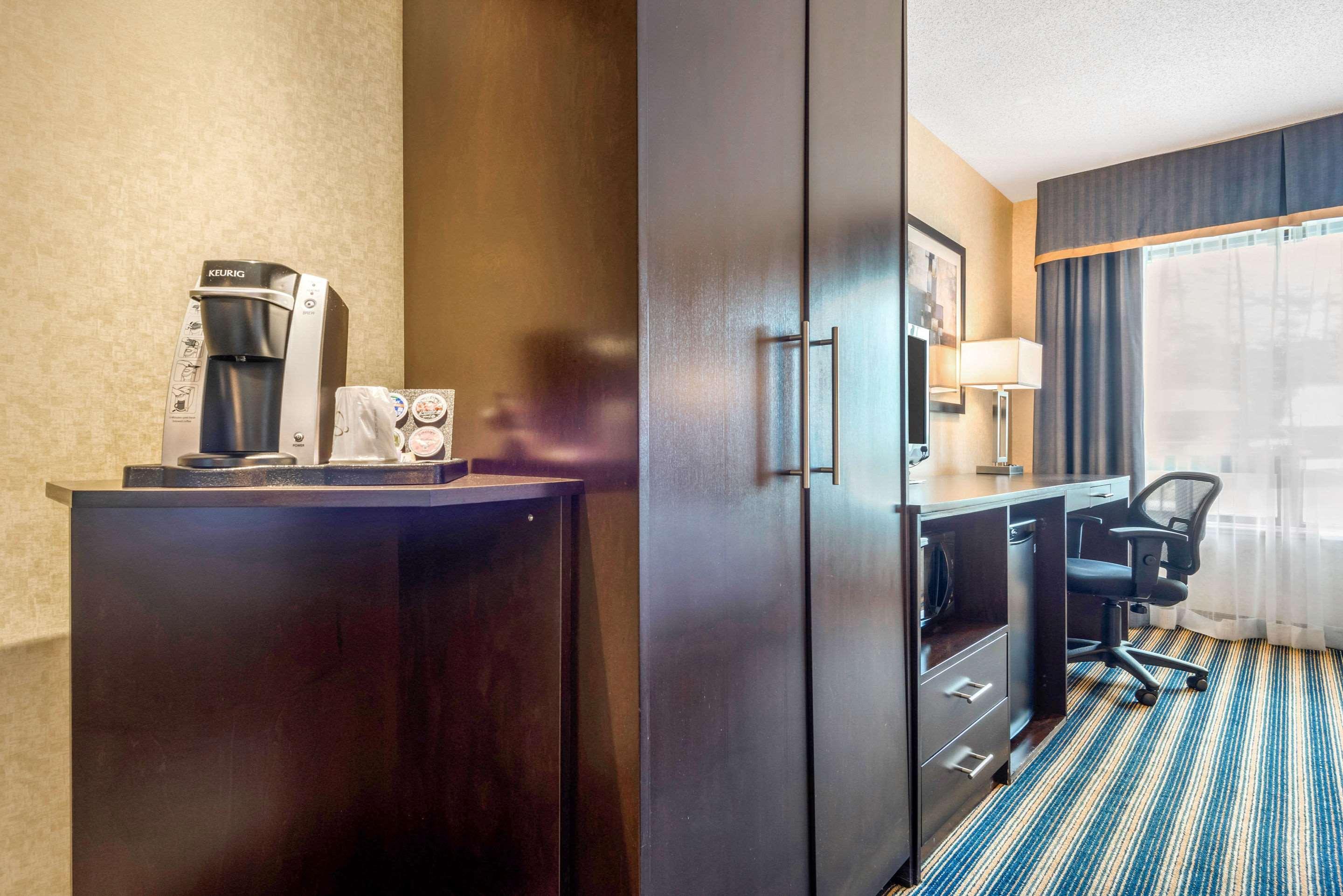 Comfort 3*