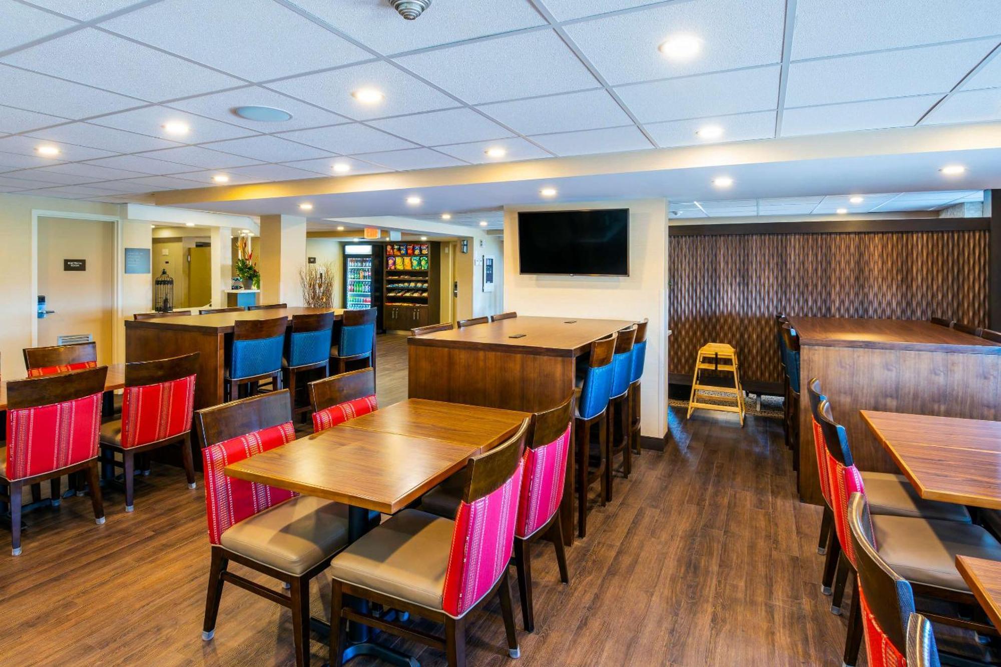 Inn Comfort 3*
