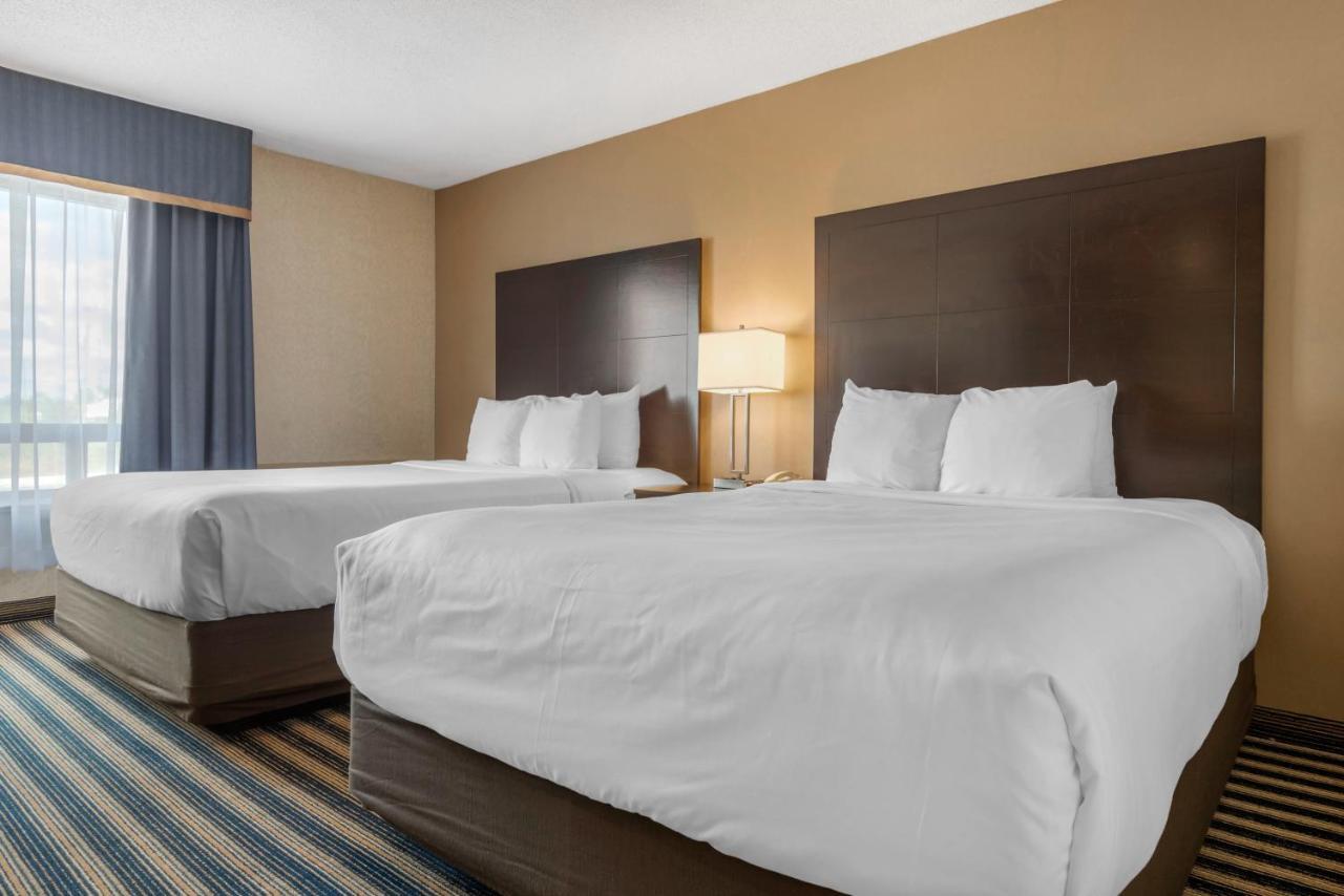 Inn Comfort 3*