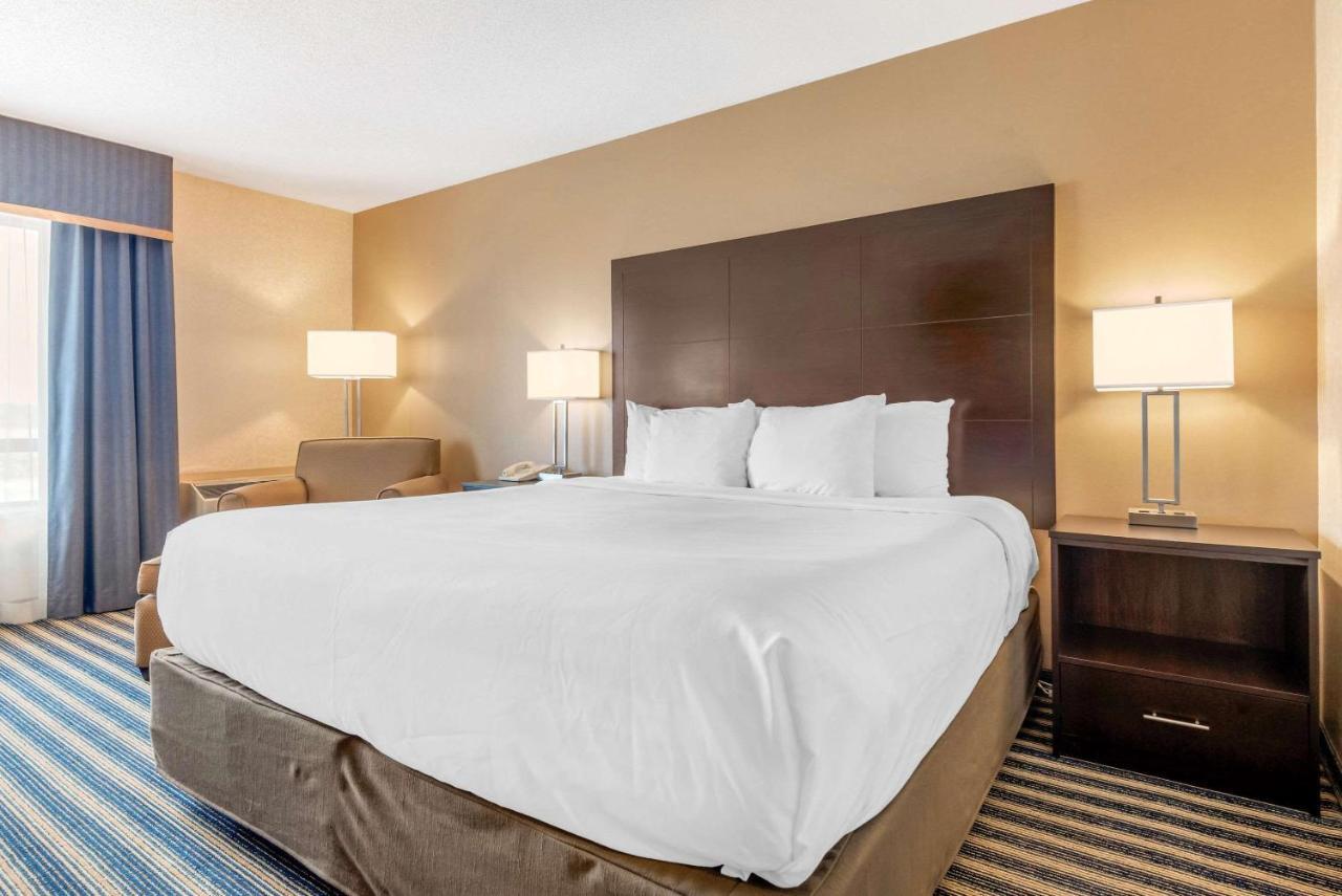 Comfort 3*
