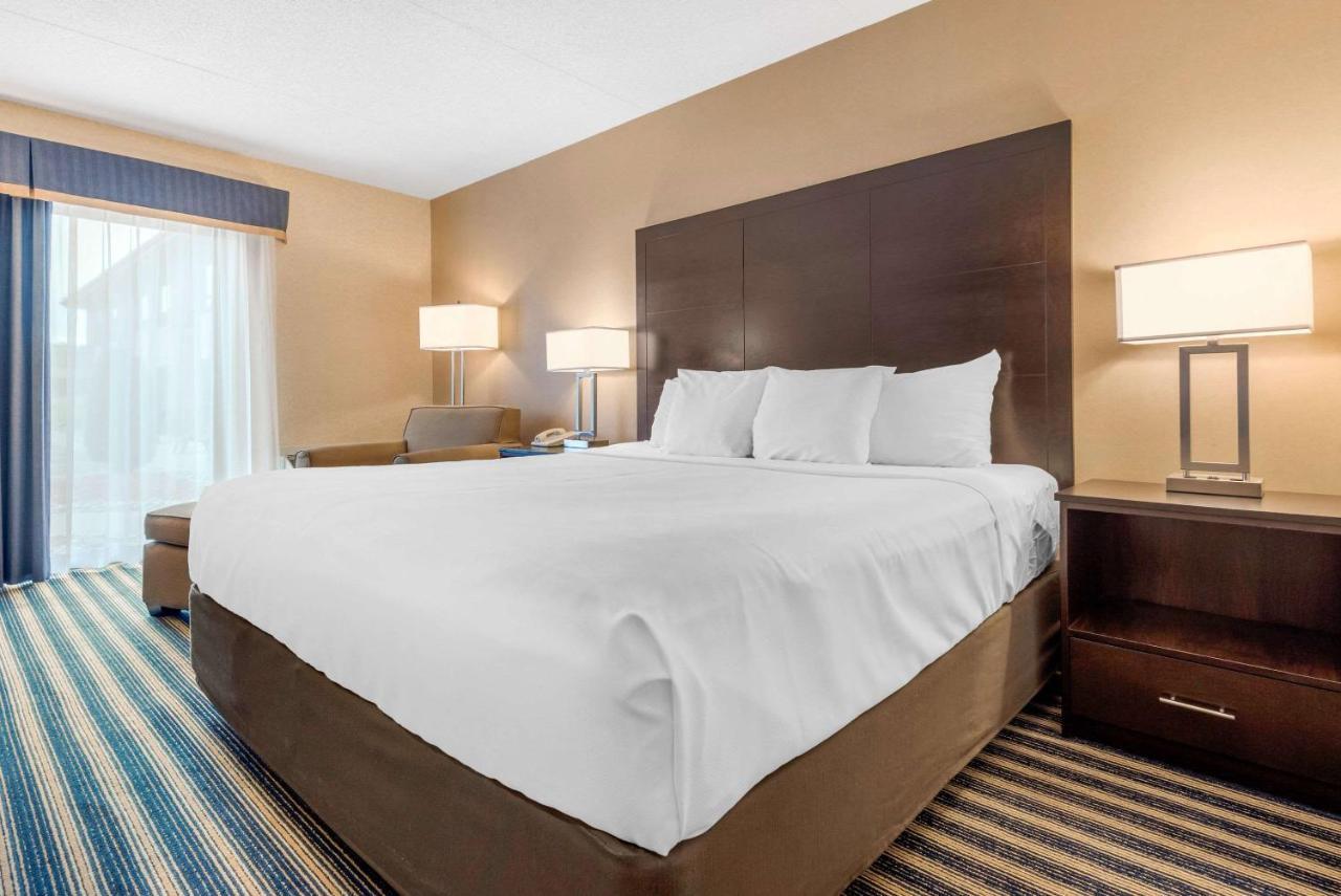 Comfort 3*